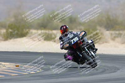 media/Apr-26-2025-BRL Bagger Racing League (Sat) [[9e270f465f]]/6-Liquid and Air Cooled Twins Race/